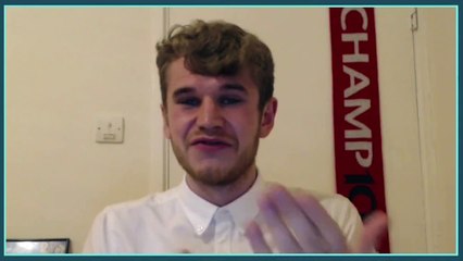 De Gea to Real Madrid move COLLAPSES?! | Transfer Reaction with Squawka Dave!