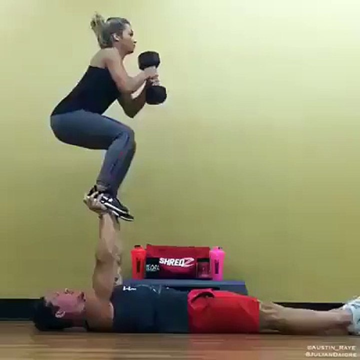 Amazing Sports time
