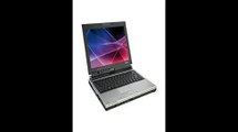 SPECIAL DISCOUNT HP Stream 11.6-Inch Laptop (Intel Celeron, 2 GB RAM, 32 GB SSD) | best priced laptops | best priced laptops | laptop store