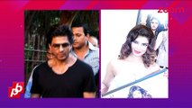 Confirmed, Shah Rukh Khan & Priyanka Chopra to work together in 'Don 3' - Bollywood Gossip