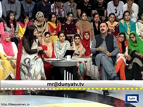 Difference Between Mutton and Donkey Meat - Very Important and Informative Video