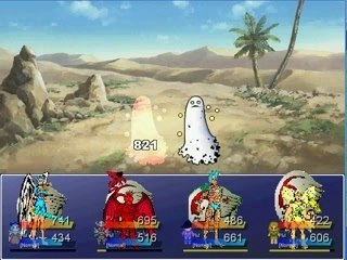 mon jeu la nature en danger