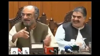 Leaked video Extreme DIRTY LANGUAGE of PML N Politicians against a female Parliamentarian