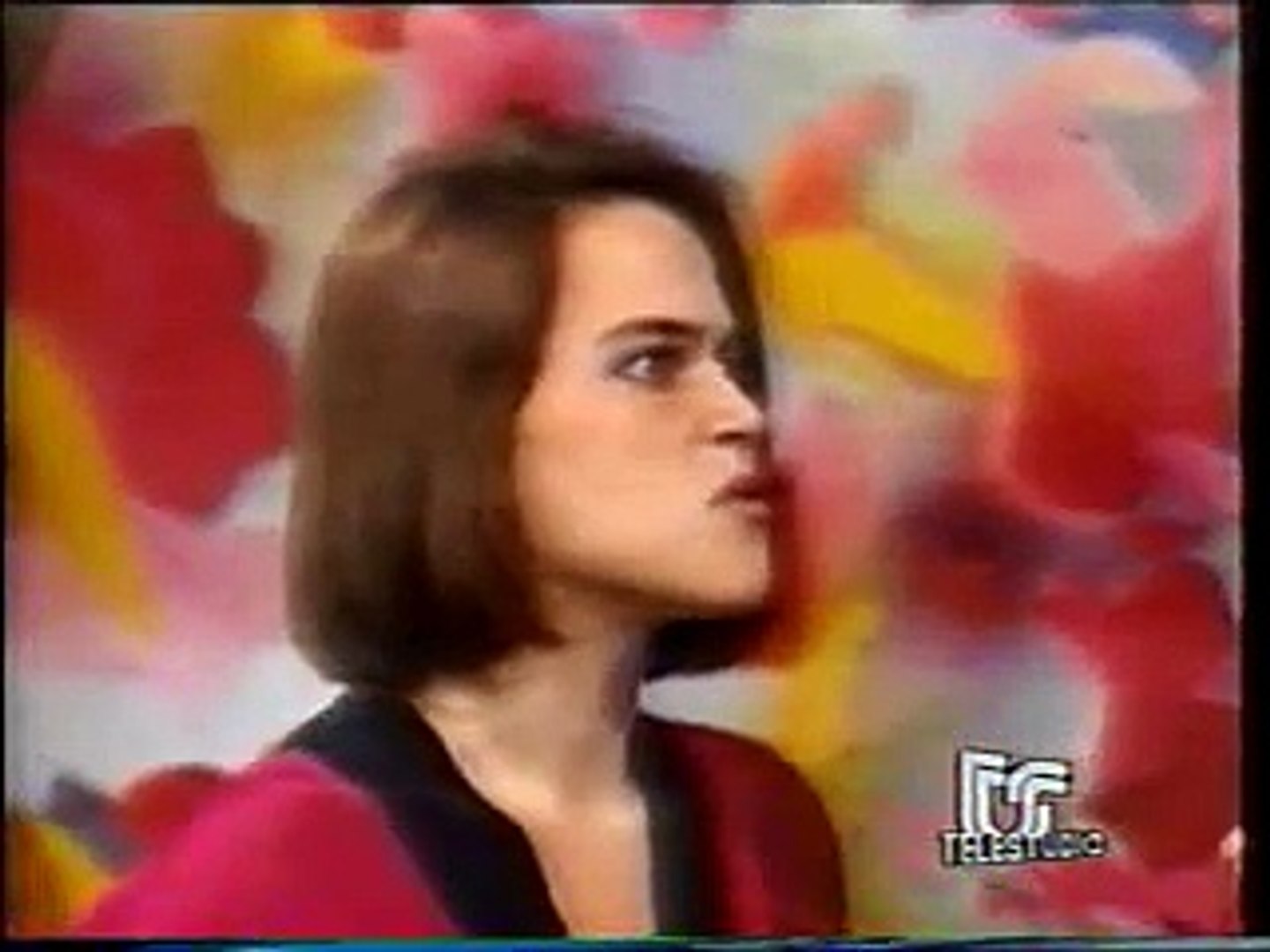Felicità capitolo 60