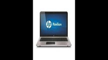 SALE Lenovo Ideapad 100 15.6-Inch Laptop | buying a laptop | buying a laptop | i7 laptops