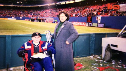 Please Amputate My Size 16 Foot-copypasteads.com