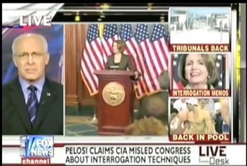 Wayne Simmons arrested