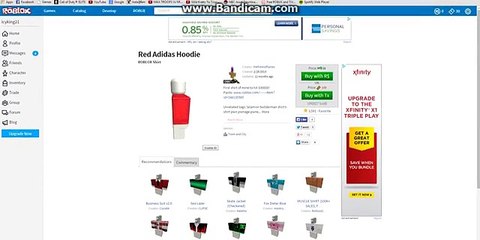 how to get free stuff in roblox 2015