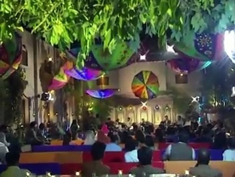 Lath Uljhi Suljha Ja Re Balam - Full Video Song - Fariha Pervez - Madam Noor Jahan - Virsa Heritag PTV