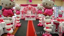 hello-kitty-theme-decorations---specialized-for-balloon-birthday-decorations-1_cutted (1)(1)