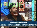 Tahir Ul Qadri NeyMayat Ko Kalma Parhaya Mufti M Akmal ahkam e shariat F.USUF_00