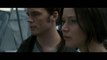 Jennifer Lawrence, Sam Claflin In 'The Hunger Games: Mockingjay - Part 2' Clip