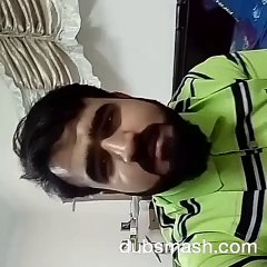 BB ki vines dubsmash