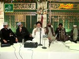 Prof Abdul Rauf Rufi New latest 2015  Mehfil e Naat  2015
