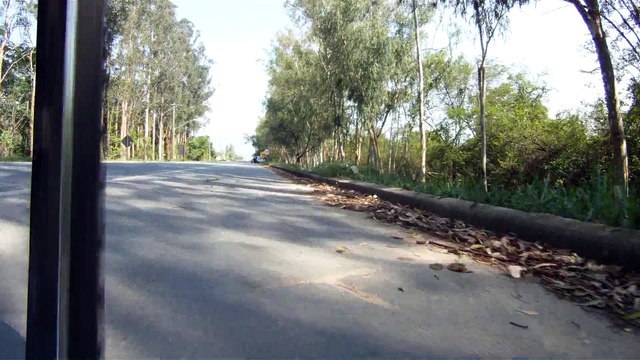 Mountain bike, mountain biking, MTB, rural, Tremembé, SP, Brasil, 2015