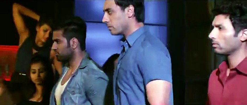 Choo Cha - Paisa Yaar N Panga - Yuvraj Hans - Latest Punjabi Movie Songs - GOPI SAHI