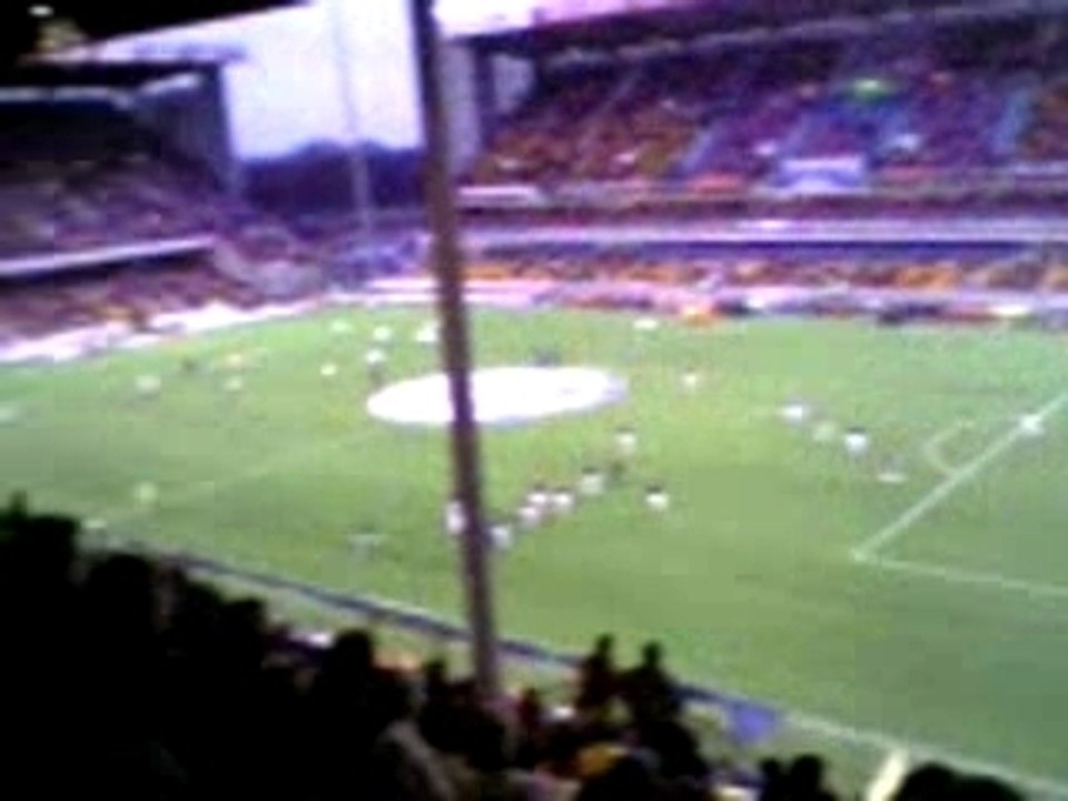 Lens lille