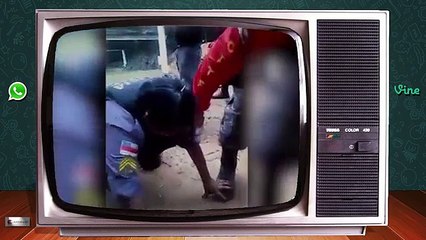 Melhores Vídeos do WhatsApp e Vine - 3ª Semana Junho 2015