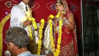 Whatsapp Most Funny Marriage Video Ever - Haha Its Hilarious - Dying Laughing