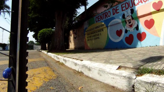 Mountain bike, mountain biking, MTB, rural, Tremembé, SP, Brasil, 2015
