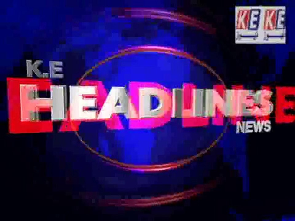 pahari & gijri news 17-10-15_mpeg4