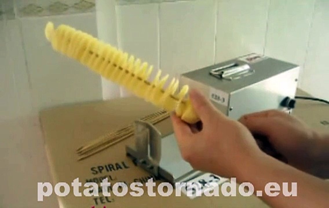 528-3PotatosTornado