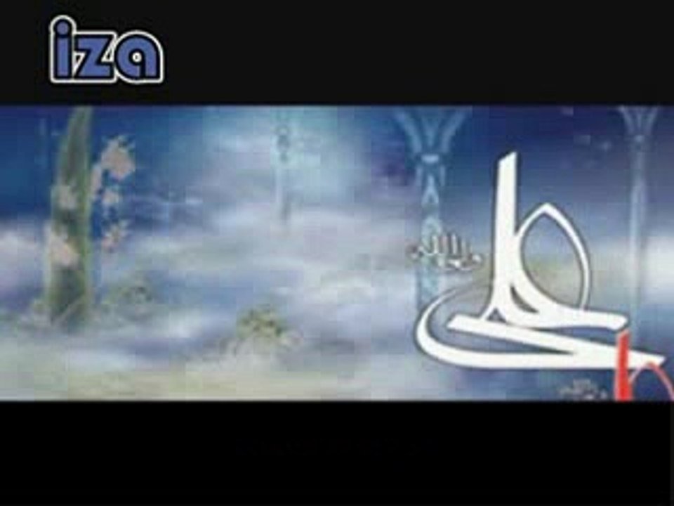 manqabat_moula_ali  farsi manqabat