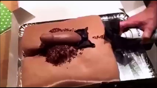 Bolos para despedida de solteiro