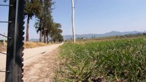 Mountain bike, mountain biking, MTB, rural,  Tremembé, SP, Brasil, 2015