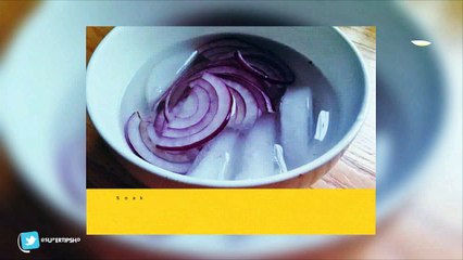 King Trumpet Yakitori