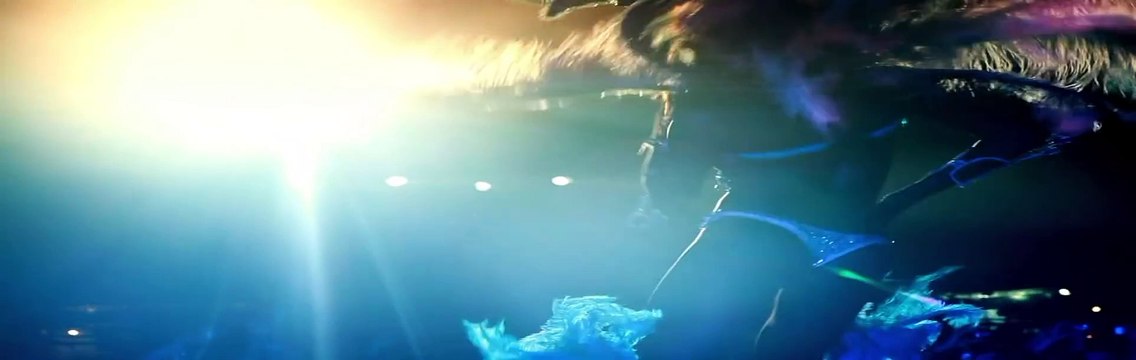 Electro Mix 6 Best Song 2013 2012 2011 Party Disco Remix - Jc Dj Mix Master