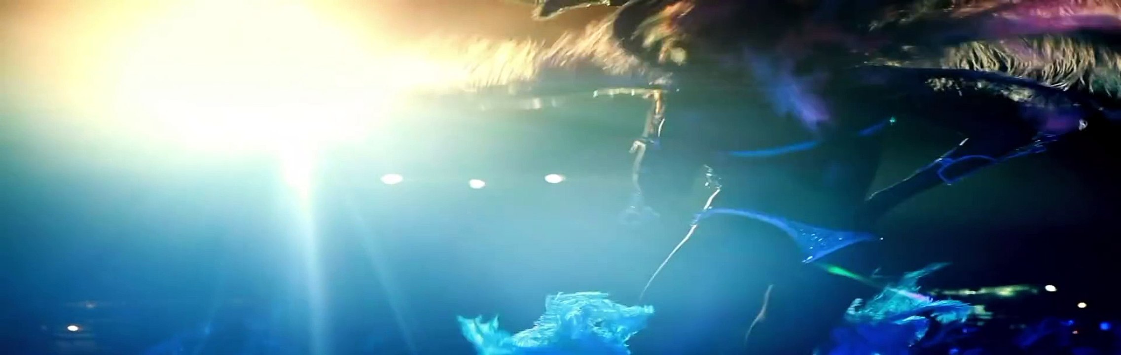 Electro Mix 6 Best Song 2013 2012 2011 Party Disco Remix - Jc Dj Mix Master