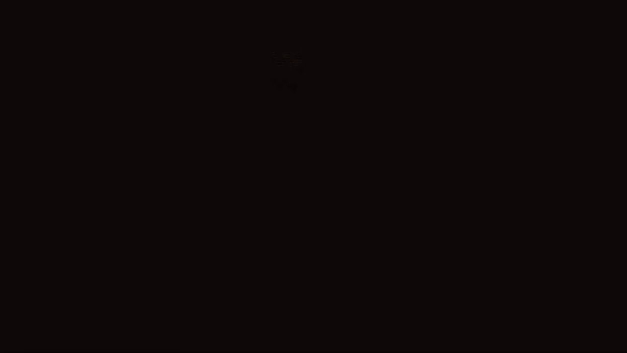 Cooking Tips For Beginners- How To Cut An Onion Fast - Weelicious