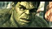 Mark Ruffalos Hulk Will Return in Thor Ragnarok
