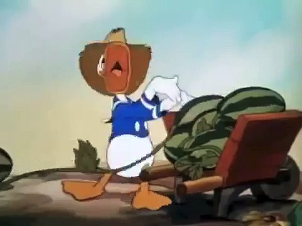 donald duck cake donald duck goin quackers n64