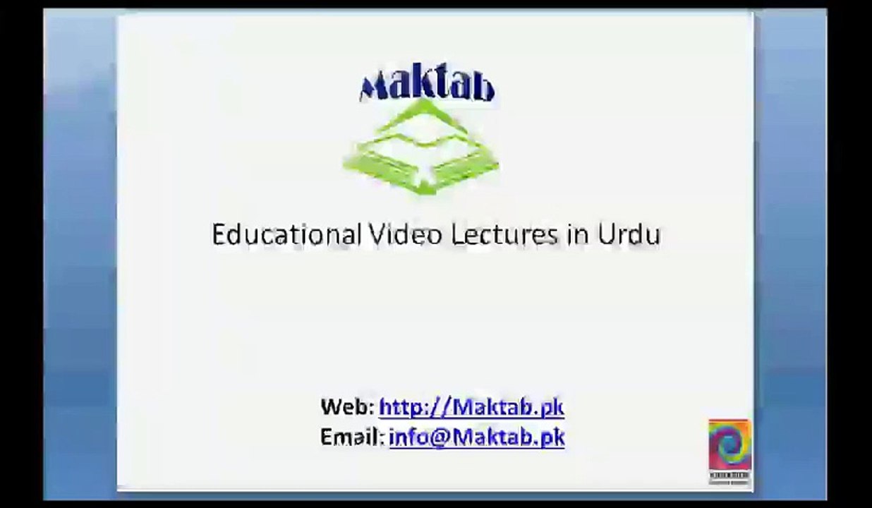 FSc Biology Book2, CH 24, LEC 8; Hardy Weinberg Theorem and Factors affecting the Gene Frequencies