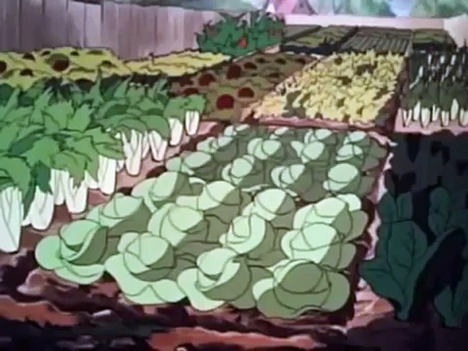 donald duck clubhouse donald duck golf