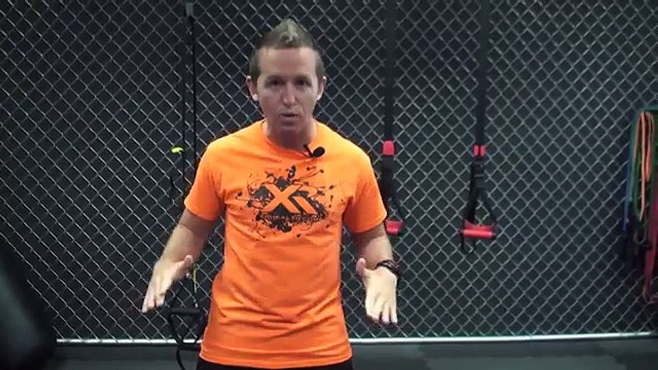 5 At-Home Exercises You Can Use to Build Muscle Without Equipment