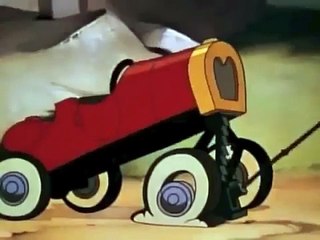 donald duck der fuehrer's face donald duck halloween costume baby