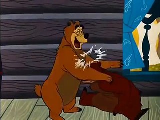 donald duck orange juice donald duck episode