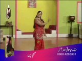 Spicy Anjuman Shehzadi hot jadon holi jai