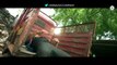 Ranbanka [Official HD Trailer] Ravi Kishen, Manish Paul & Pooja Thakur
