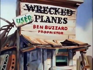 princess in a donald duck cartoon donald duck face