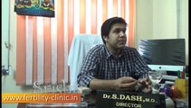 Srishti Fertility Clinic | IVF Center | Infertility Treatments