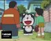 Toon Network India  Doraemon Hindi Doraemon Ka Rival 14