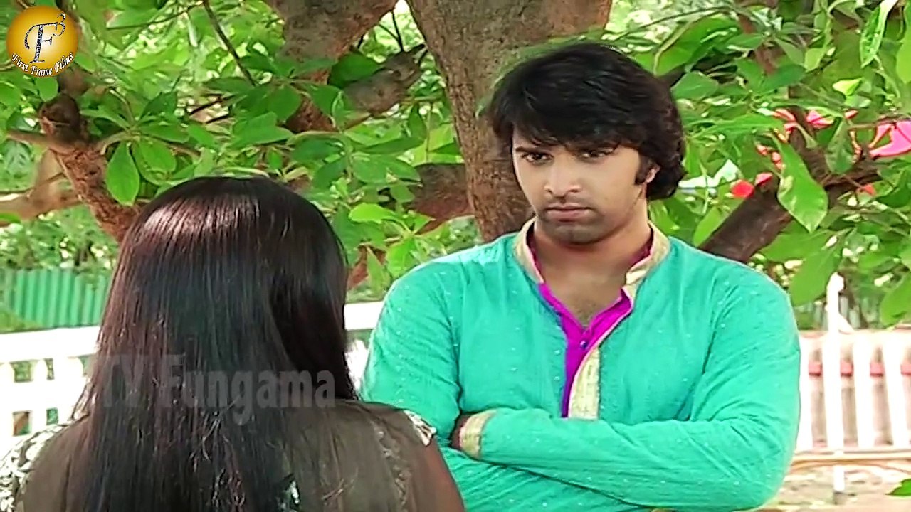 SUHANI SI EK LADKI TV SHOW ON LOCATION (15 OCT)