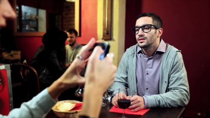 Létudiant Nolife - #1 Génération Erasmus+ et LAgent 318