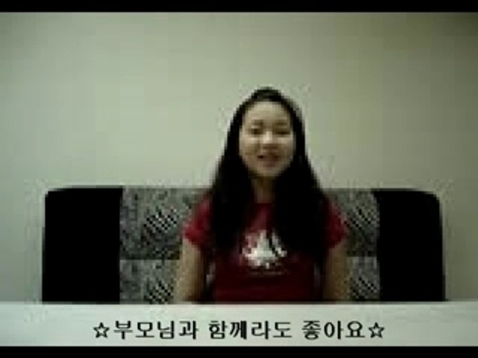 SooAhnKim