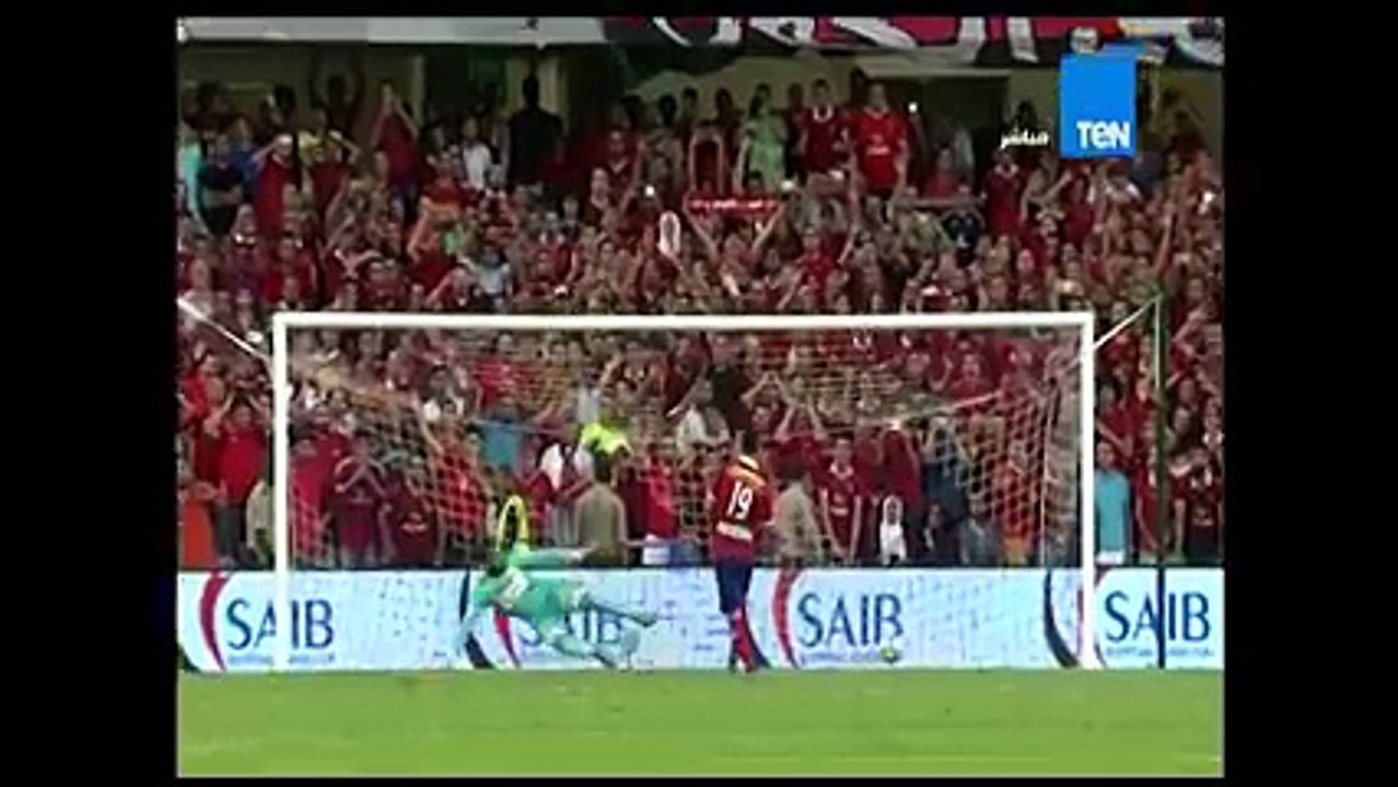 ‏الفيديو الأجمد الفيديو الأجمل الفيديو الفااااااجر..هتعيده مليون مره