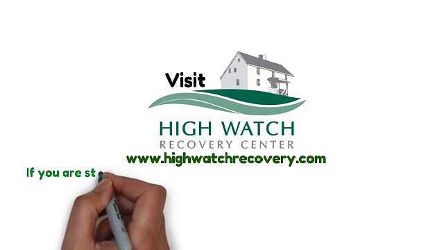 CT rehab centers